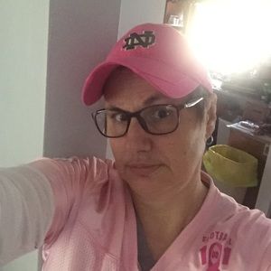 Meet your Posher, Eileen